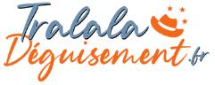TRALALA DEGUISEMENT Soldes