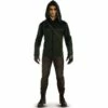 Déguisement Arrow™ Adulte -TRALALA DEGUISEMENT Soldes deguisement arrow adulte