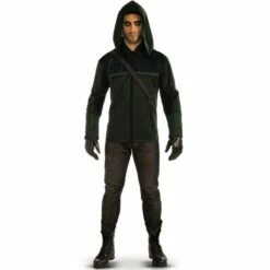 Déguisement Arrow™ Adulte