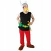 Déguisement Astérix™ Adulte 2 Déguisement Astérix™ Adulte -TRALALA DEGUISEMENT Soldes deguisement asterix adulte