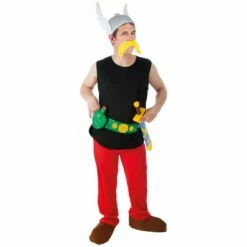 Déguisement Astérix™ Adulte