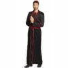 Boland Déguisement Cardinal Homme -TRALALA DEGUISEMENT Soldes deguisement cardinal homme
