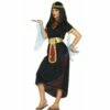 Déguisement Egyptienne Cléopâtre Femme -TRALALA DEGUISEMENT Soldes deguisement egyptienne cleopatre femme