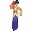 Déguisement Geisha Femme -TRALALA DEGUISEMENT Soldes deguisement geisha femme