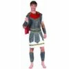 Déguisement Gladiateur Homme -TRALALA DEGUISEMENT Soldes deguisement gladiateur homme
