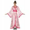 Déguisement Japonaise Femme -TRALALA DEGUISEMENT Soldes deguisement japonaise femme