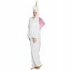 Boland Déguisement Licorne Adulte -TRALALA DEGUISEMENT Soldes deguisement licorne adulte