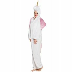 Boland Déguisement Licorne Adulte