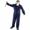 Déguisement Michael Homme Halloween -TRALALA DEGUISEMENT Soldes deguisement michael homme halloween