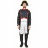 Déguisement Napoléon Homme 1 Déguisement Napoléon Homme -TRALALA DEGUISEMENT Soldes deguisement napoleon homme