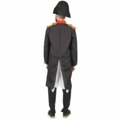 Déguisement Napoléon Homme -TRALALA DEGUISEMENT Soldes deguisement napoleon homme 2
