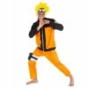 Déguisement Naruto™ Adulte -TRALALA DEGUISEMENT Soldes deguisement naruto adulte