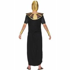 Déguisement Pharaon Egyptien Homme -TRALALA DEGUISEMENT Soldes deguisement pharaon egyptien homme 1