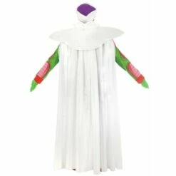 Déguisement Piccolo™ Dragon Ball Z Adulte -TRALALA DEGUISEMENT Soldes deguisement piccolo dragon ball z adulte 1