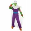 Déguisement Piccolo™ Dragon Ball Z Adulte -TRALALA DEGUISEMENT Soldes deguisement piccolo dragon ball z adulte