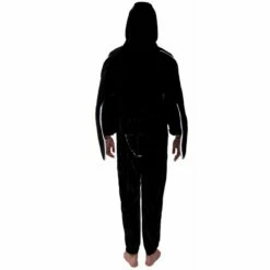 Boland Déguisement Pingouin Adulte -TRALALA DEGUISEMENT Soldes deguisement pingouin adulte 2