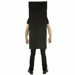 Déguisement Radar Adulte -TRALALA DEGUISEMENT Soldes deguisement radar adulte 1