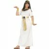 Déguisement Reine D'Egypte Cléopâtre Femme -TRALALA DEGUISEMENT Soldes deguisement reine d egypte cleopatre femme