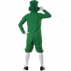 TRALALA DEGUISEMENT Soldes -TRALALA DEGUISEMENT Soldes deguisement saint patrick homme 1