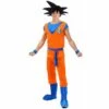 Déguisement Sangoku™ Dragon Ball Z Adulte -TRALALA DEGUISEMENT Soldes deguisement sangoku dragon ball z adulte