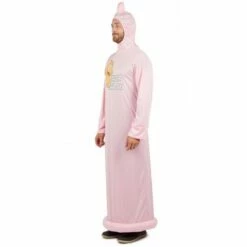 Déguisement Super Capote Humoristique Adulte -TRALALA DEGUISEMENT Soldes deguisement super capote humoristique adulte 1