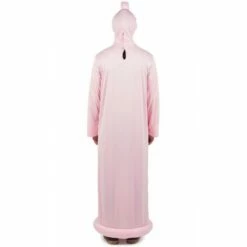 Déguisement Super Capote Humoristique Adulte -TRALALA DEGUISEMENT Soldes deguisement super capote humoristique adulte 2