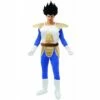 Déguisement Vegeta™ Dragon Ball Z Adulte -TRALALA DEGUISEMENT Soldes deguisement vegeta dragon ball z adulte