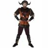 Déguisement Viking Homme -TRALALA DEGUISEMENT Soldes deguisement viking homme